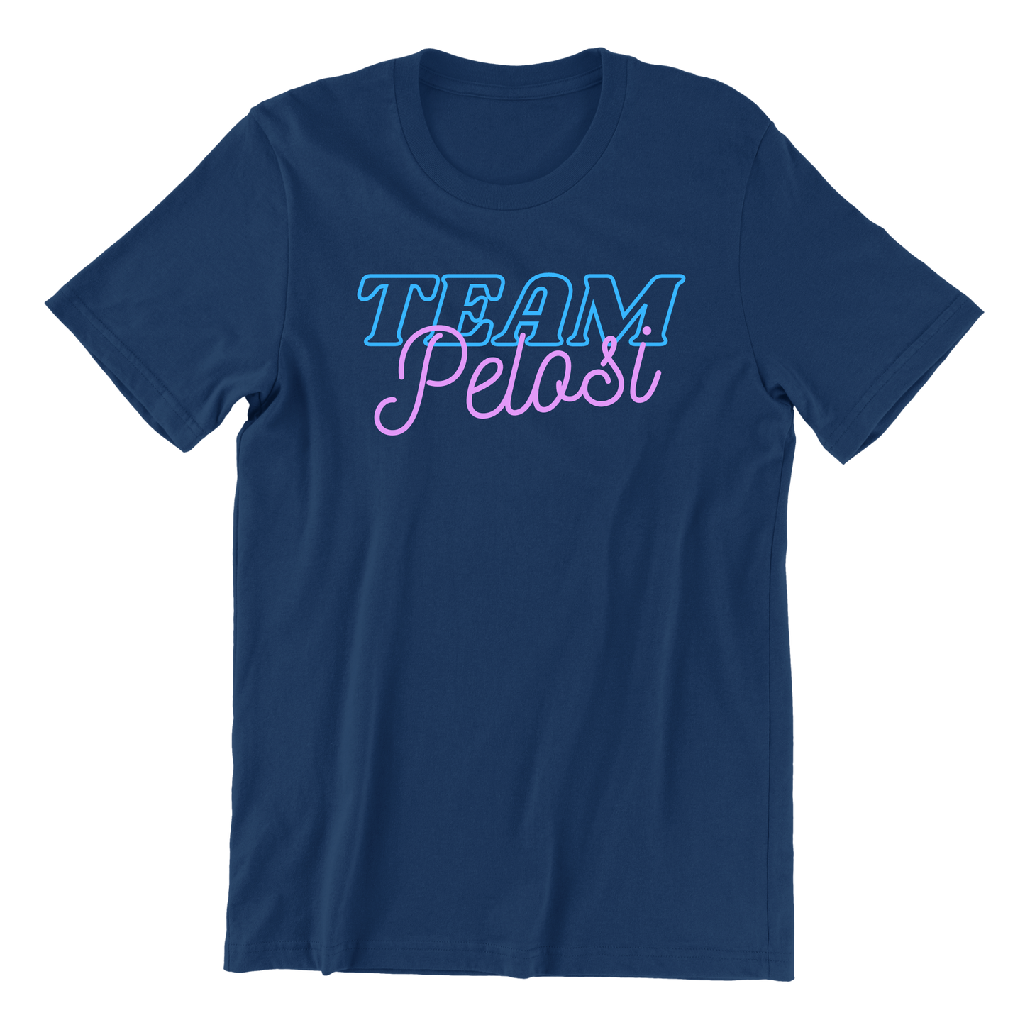 Throw a Pitch Tee