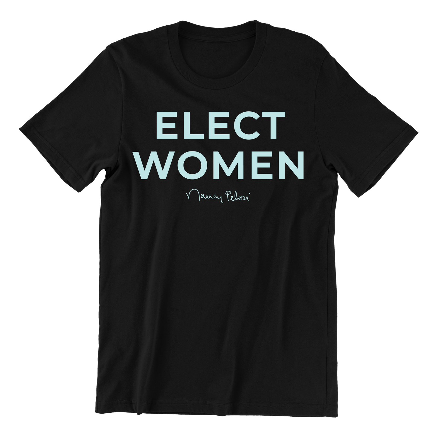 Elect Women Tee